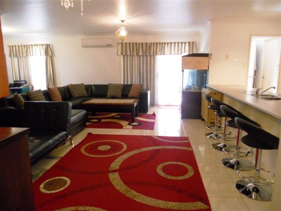 3 Chams Street, Marsden QLD 4132, Marsden - Thumbnail 3