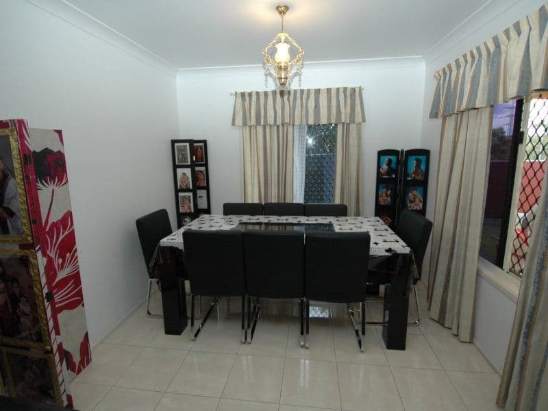3 Chams Street, Marsden QLD 4132, Marsden - Thumbnail 4