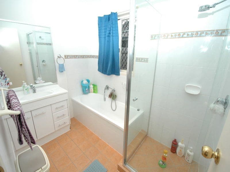 3 Chams Street, Marsden QLD 4132, Marsden - Thumbnail 5