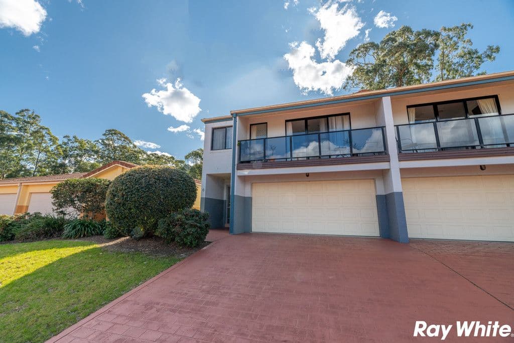 26 Hilltop Parkway, Tallwoods Village NSW 2430, Tallwoods Village - Image 1