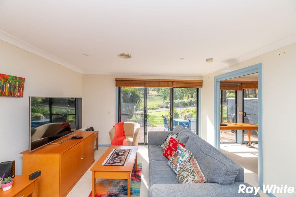 26 Hilltop Parkway, Tallwoods Village NSW 2430, Tallwoods Village - Thumbnail 2