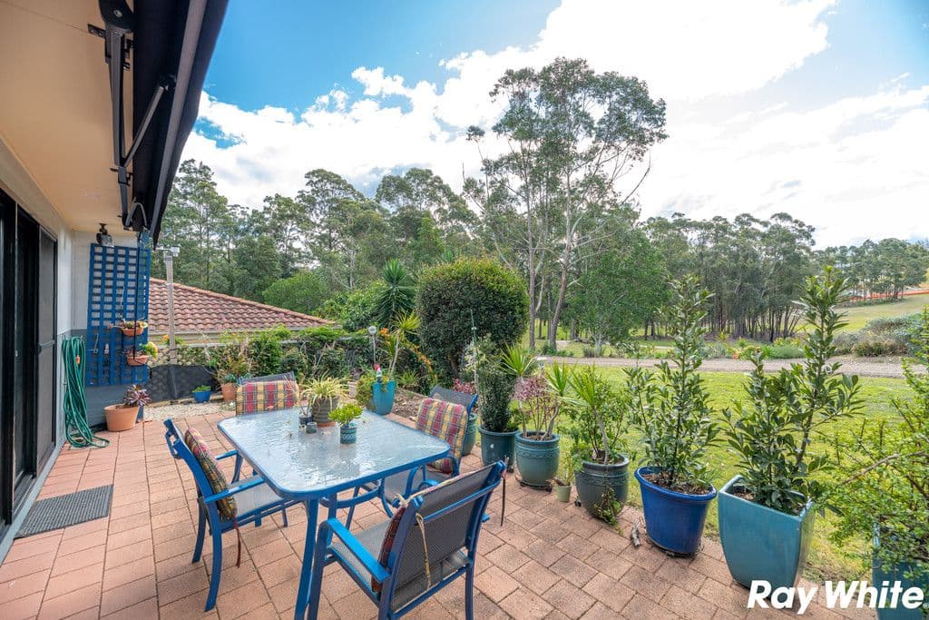26 Hilltop Parkway, Tallwoods Village NSW 2430, Tallwoods Village - Thumbnail 3