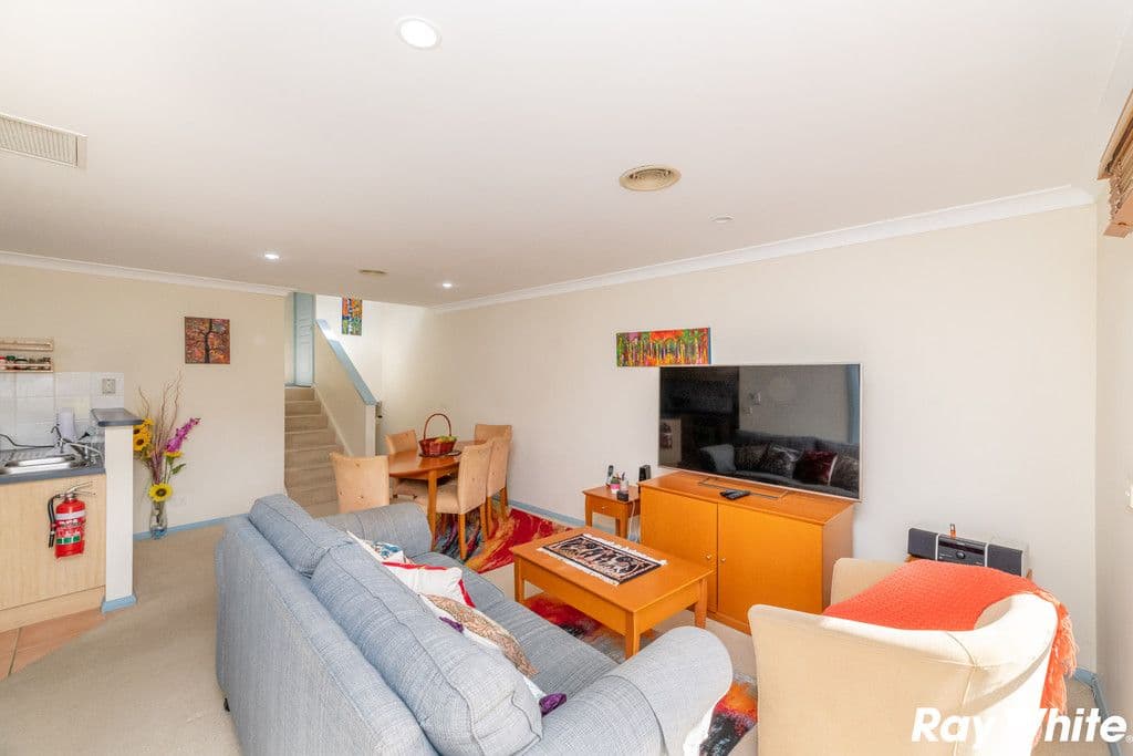26 Hilltop Parkway, Tallwoods Village NSW 2430, Tallwoods Village - Thumbnail 4