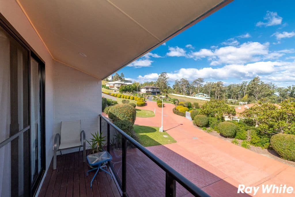 26 Hilltop Parkway, Tallwoods Village NSW 2430, Tallwoods Village - Thumbnail 5
