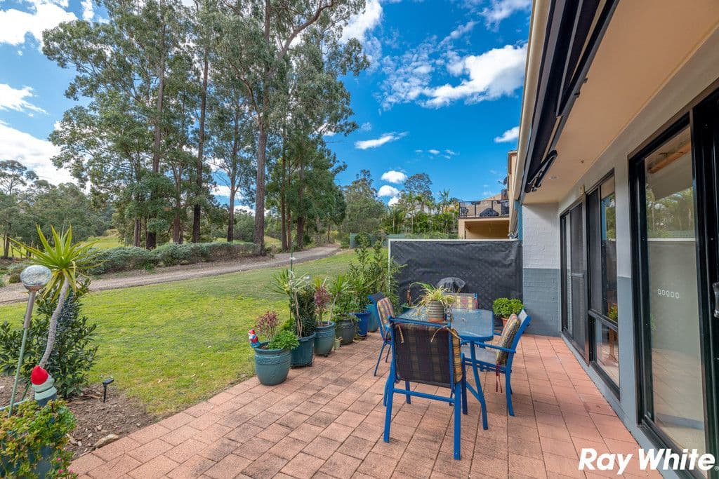 26 Hilltop Parkway, Tallwoods Village NSW 2430, Tallwoods Village - Thumbnail 6