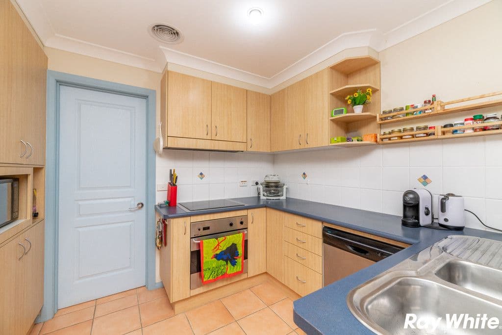 26 Hilltop Parkway, Tallwoods Village NSW 2430, Tallwoods Village - Thumbnail 7