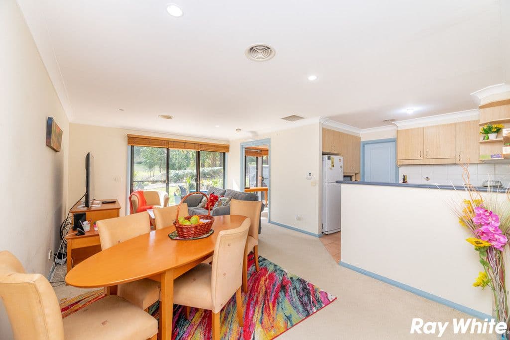 26 Hilltop Parkway, Tallwoods Village NSW 2430, Tallwoods Village - Thumbnail 8