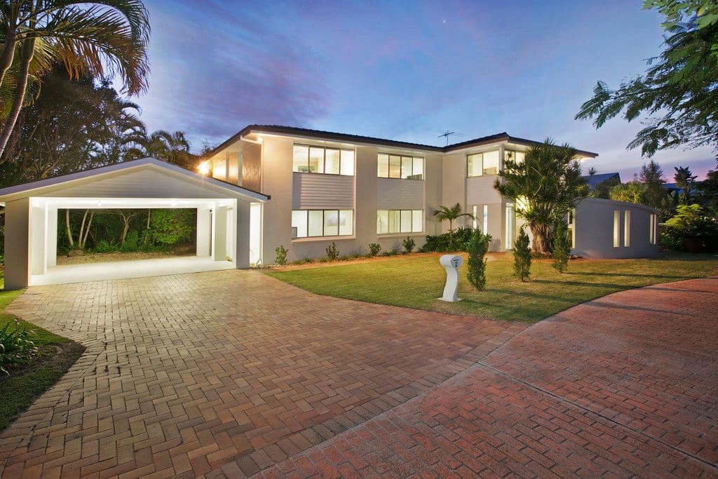 2 Christie Close, Ormiston QLD 4160, Ormiston - Image 1