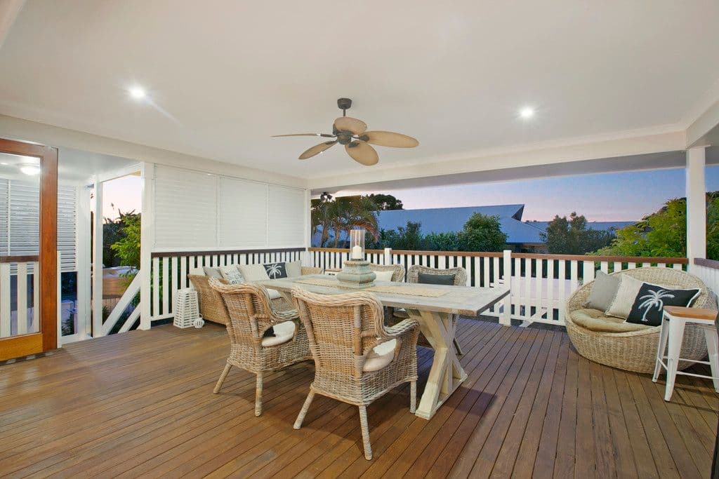 2 Christie Close, Ormiston QLD 4160, Ormiston - Thumbnail 3