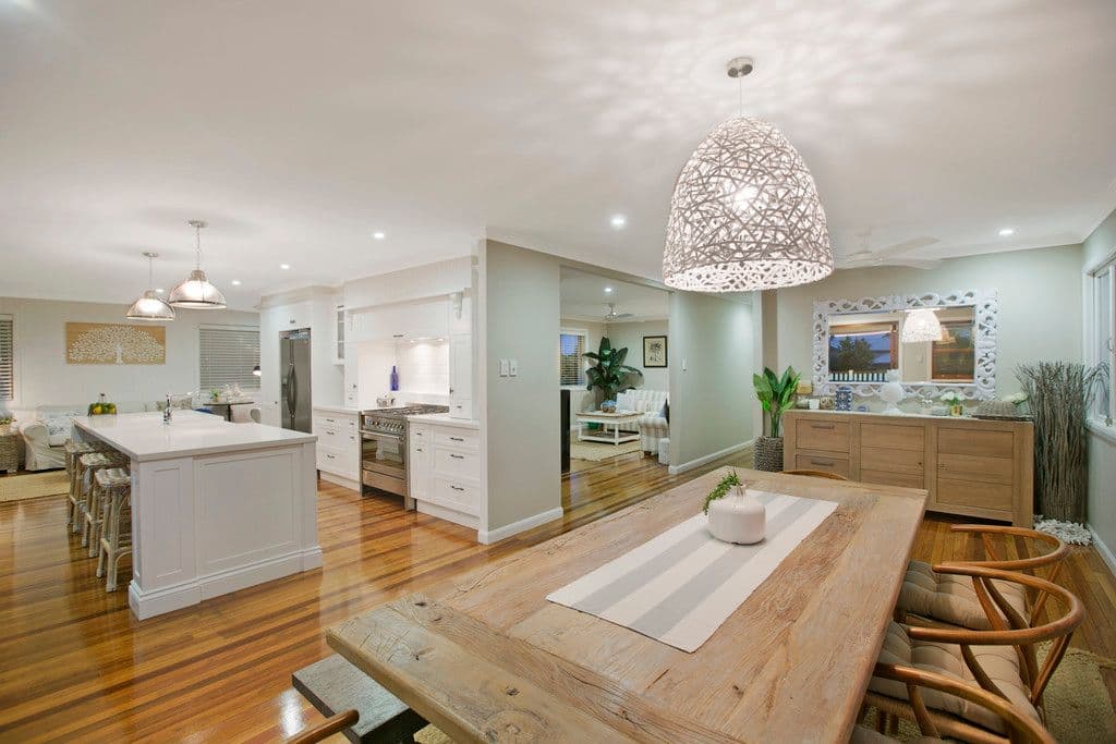 2 Christie Close, Ormiston QLD 4160, Ormiston - Thumbnail 4