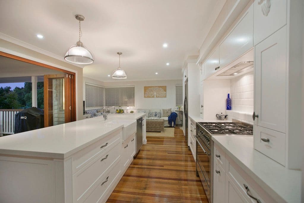 2 Christie Close, Ormiston QLD 4160, Ormiston - Thumbnail 5