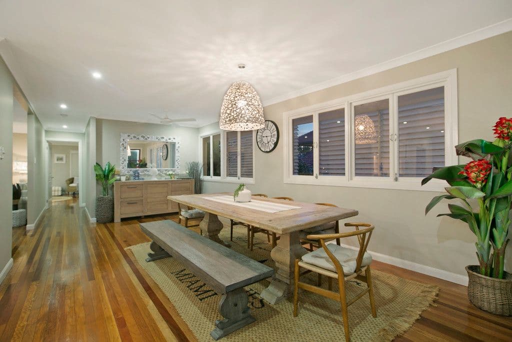 2 Christie Close, Ormiston QLD 4160, Ormiston - Thumbnail 6