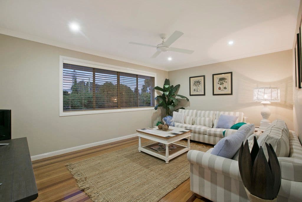 2 Christie Close, Ormiston QLD 4160, Ormiston - Thumbnail 7