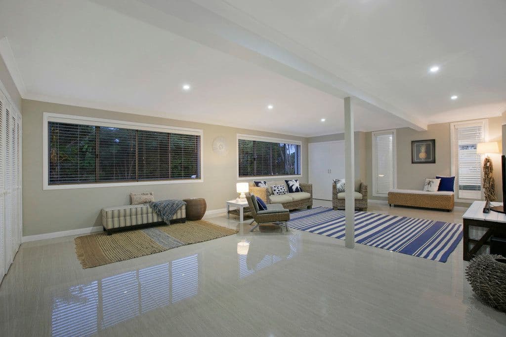 2 Christie Close, Ormiston QLD 4160, Ormiston - Thumbnail 8