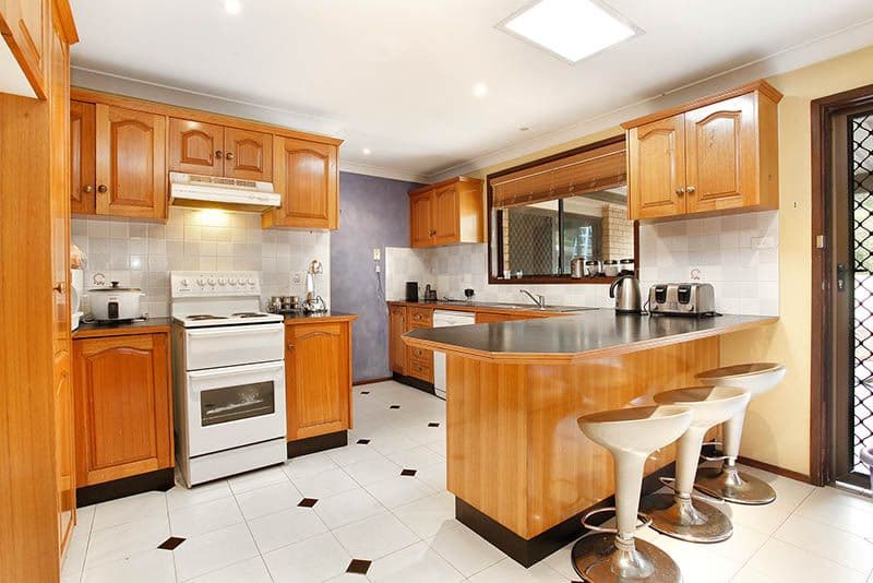 52 Gerald Crescent, Doonside - Thumbnail 2
