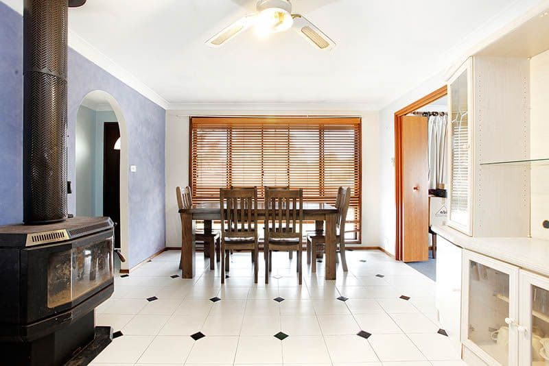 52 Gerald Crescent, Doonside - Thumbnail 3