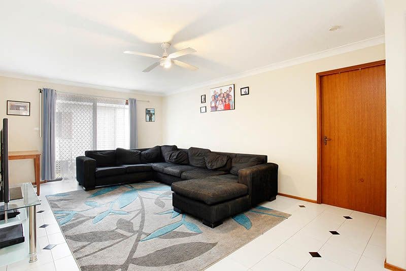 52 Gerald Crescent, Doonside - Thumbnail 4