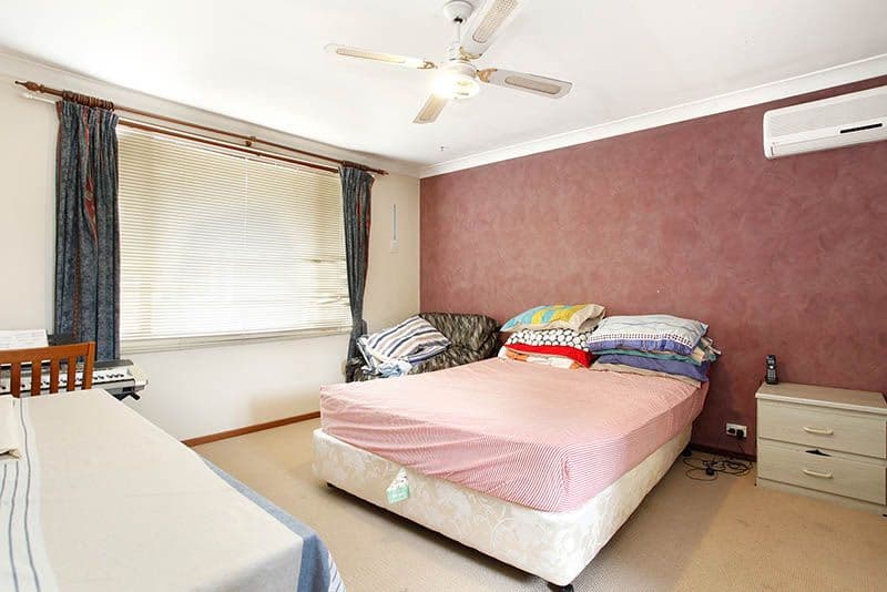 52 Gerald Crescent, Doonside - Thumbnail 5