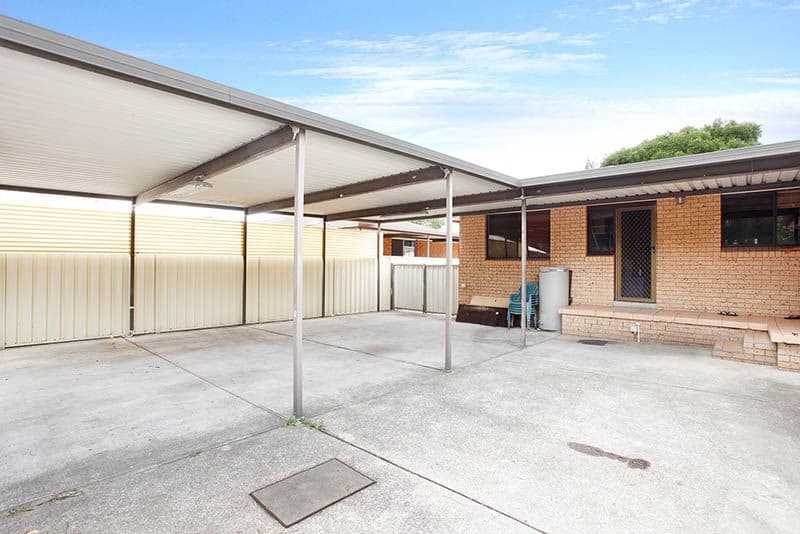 52 Gerald Crescent, Doonside - Thumbnail 6