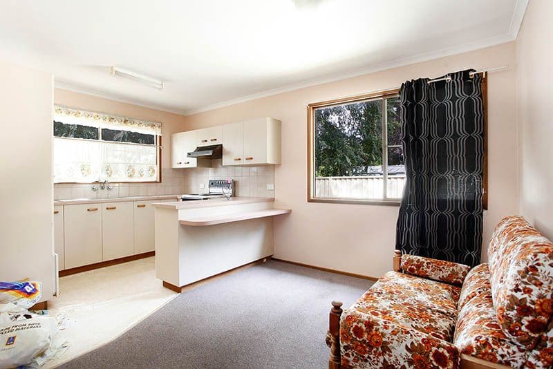 52 Gerald Crescent, Doonside - Thumbnail 8