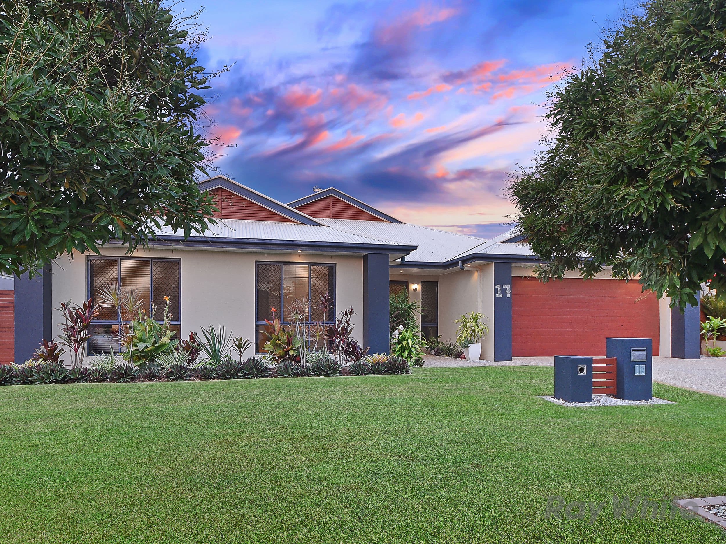 17 Baybreeze Crescent, Murrumba Downs QLD 4503, Murrumba Downs - Image 1