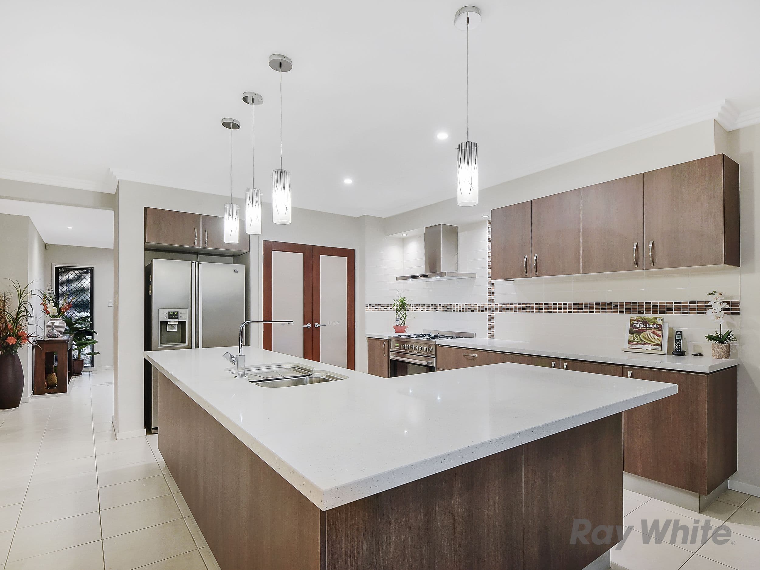 17 Baybreeze Crescent, Murrumba Downs QLD 4503, Murrumba Downs - Thumbnail 2