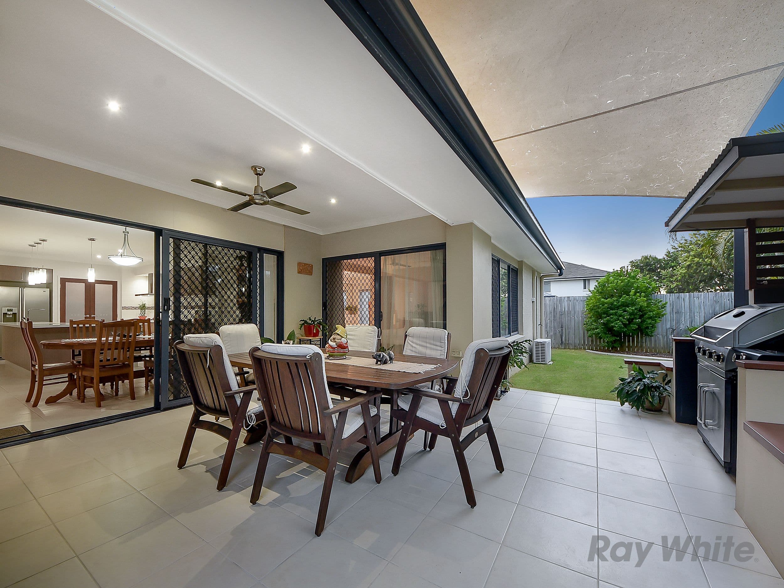 17 Baybreeze Crescent, Murrumba Downs QLD 4503, Murrumba Downs - Thumbnail 3