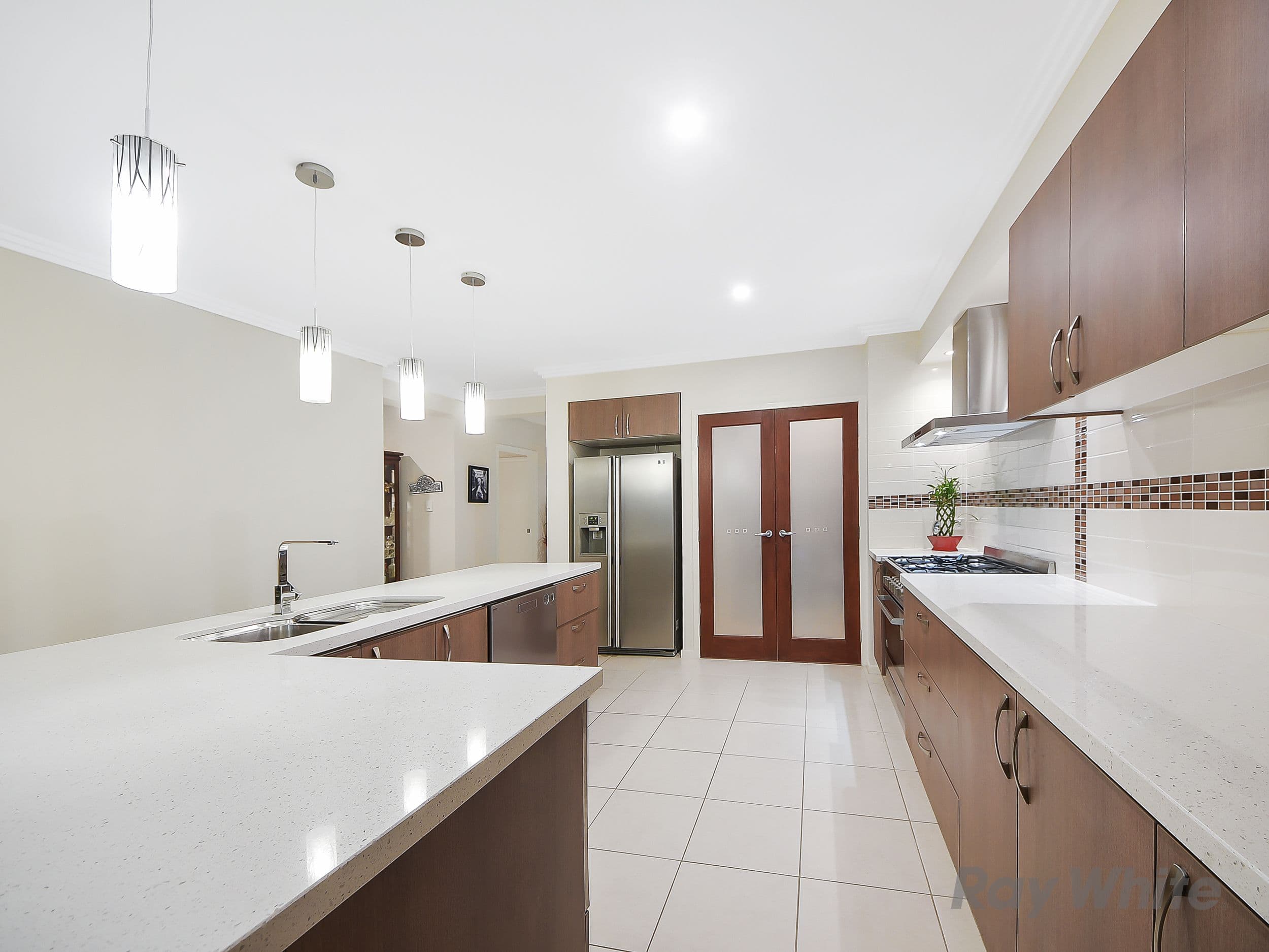 17 Baybreeze Crescent, Murrumba Downs QLD 4503, Murrumba Downs - Thumbnail 4