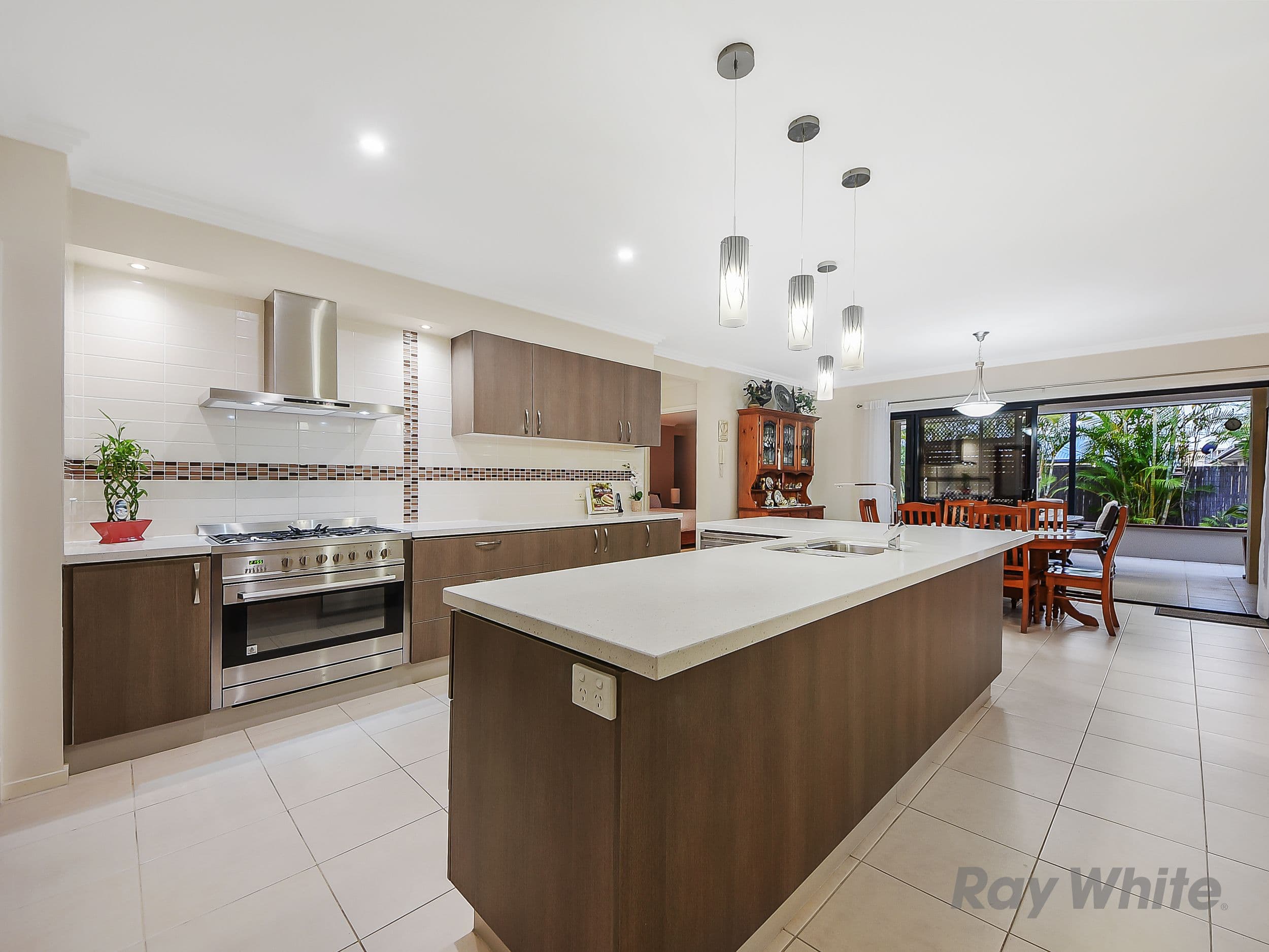 17 Baybreeze Crescent, Murrumba Downs QLD 4503, Murrumba Downs - Thumbnail 5