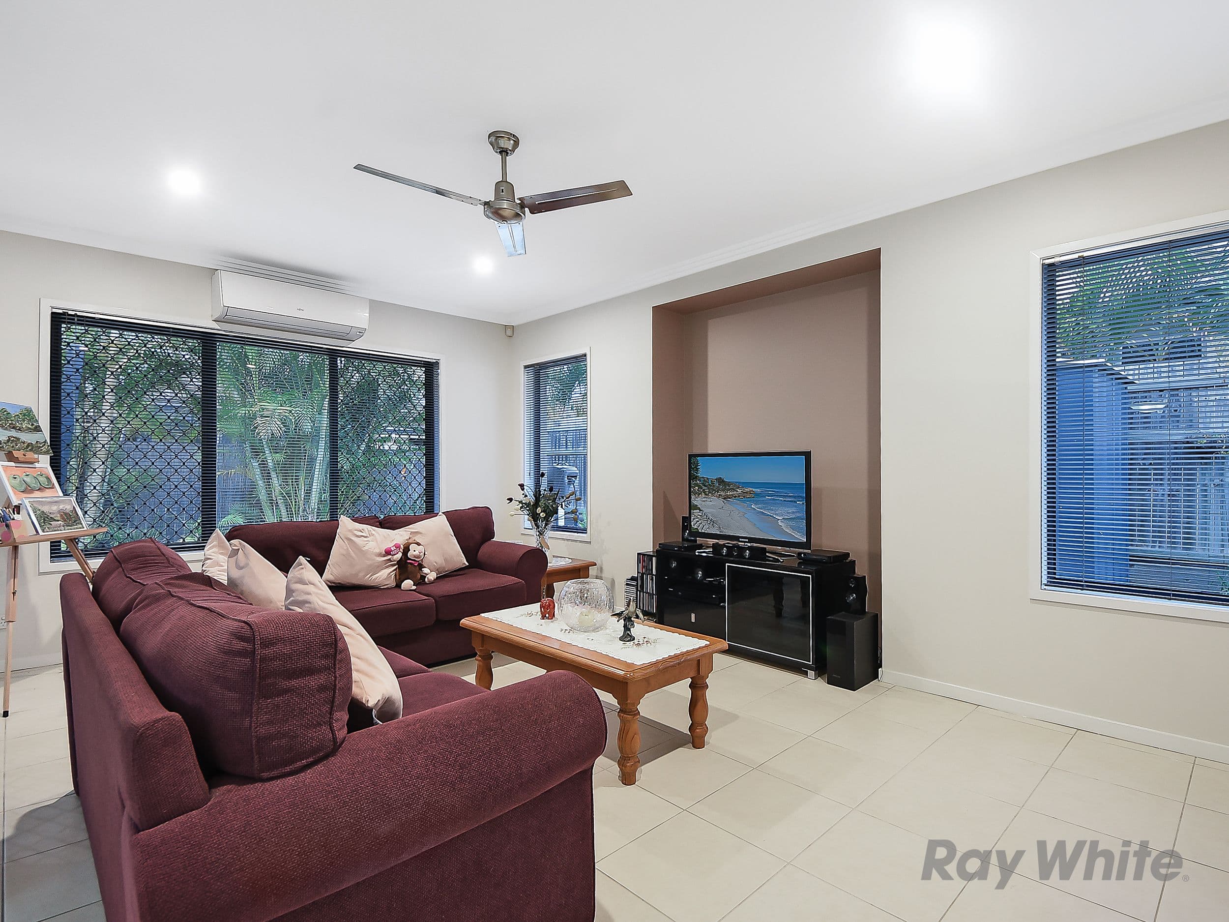 17 Baybreeze Crescent, Murrumba Downs QLD 4503, Murrumba Downs - Thumbnail 6