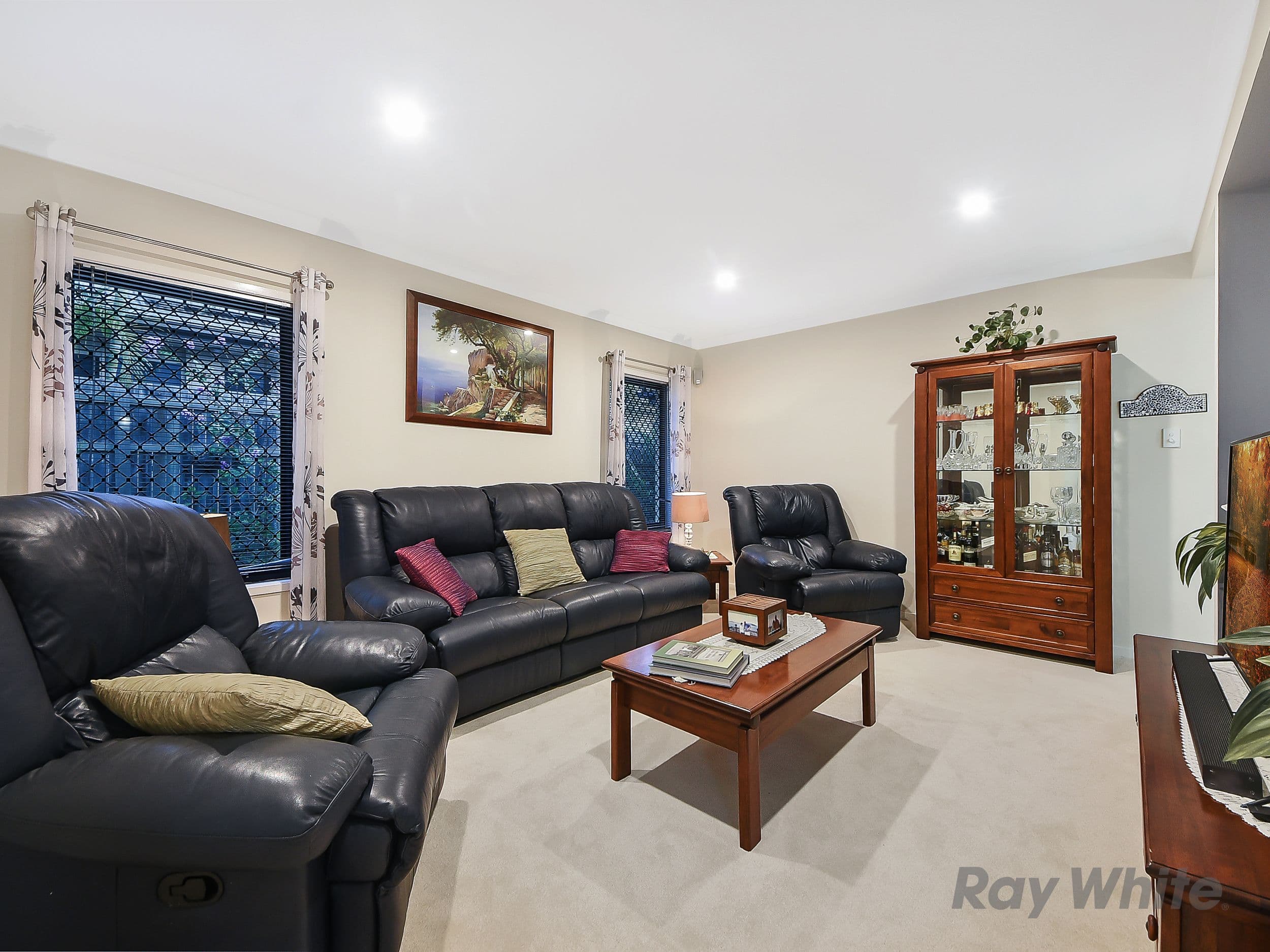 17 Baybreeze Crescent, Murrumba Downs QLD 4503, Murrumba Downs - Thumbnail 7