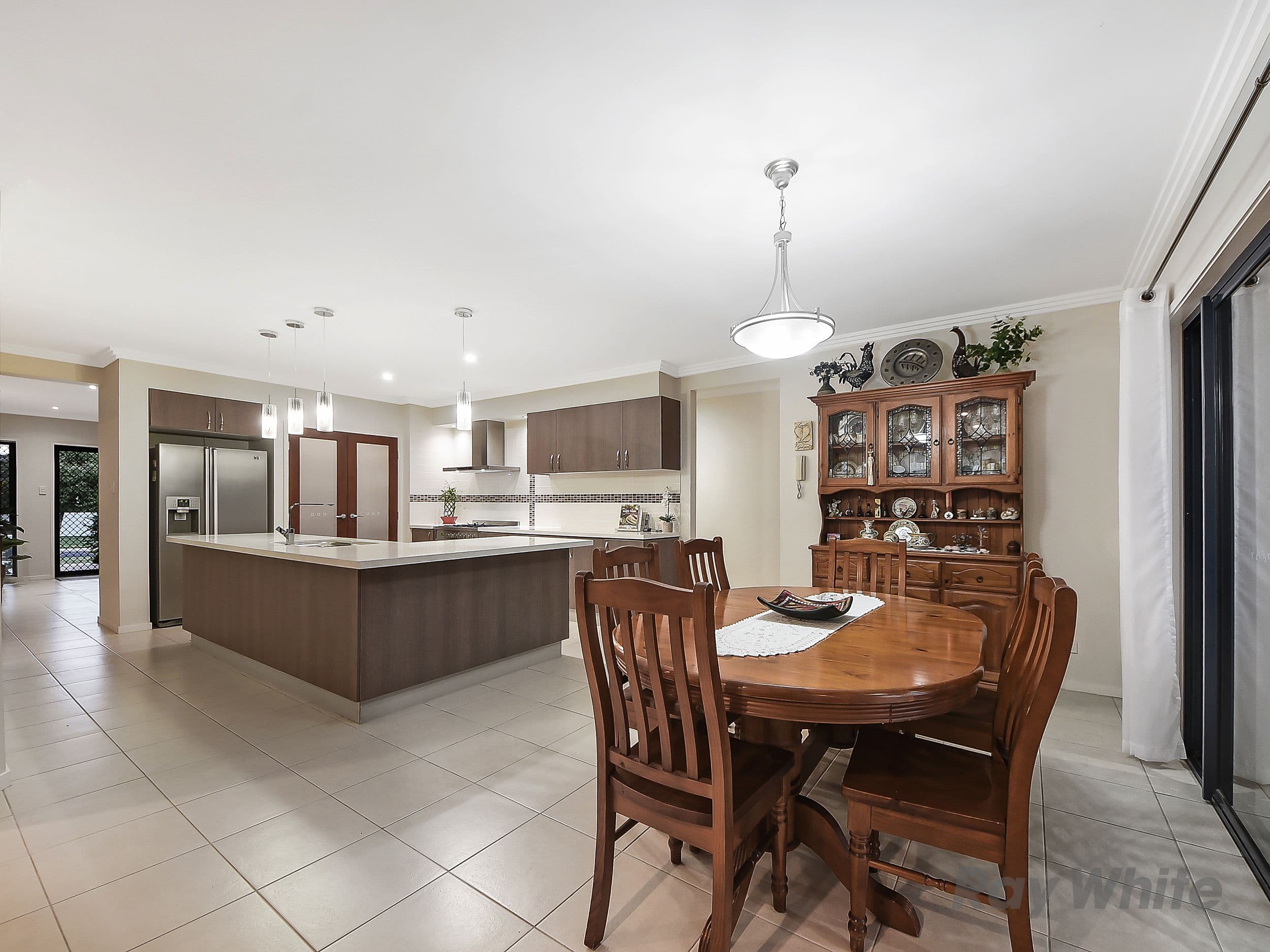 17 Baybreeze Crescent, Murrumba Downs QLD 4503, Murrumba Downs - Thumbnail 8