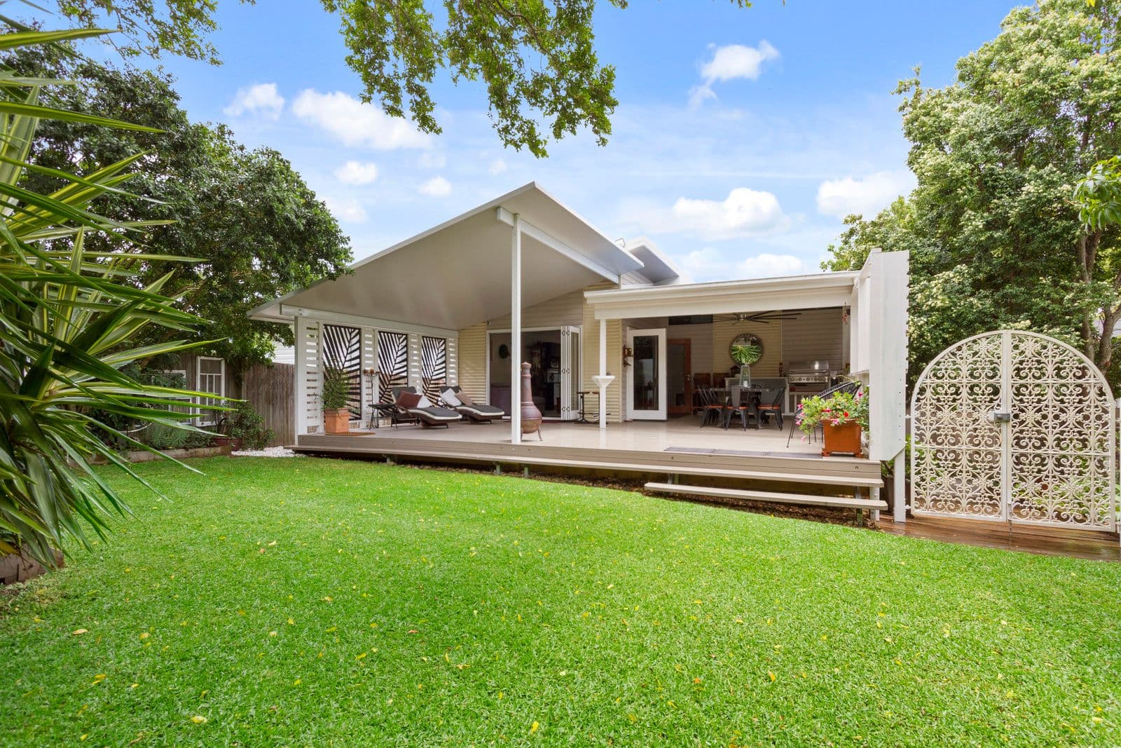 5 O'Doherty Avenue, Southport QLD 4215, Southport - Image 1