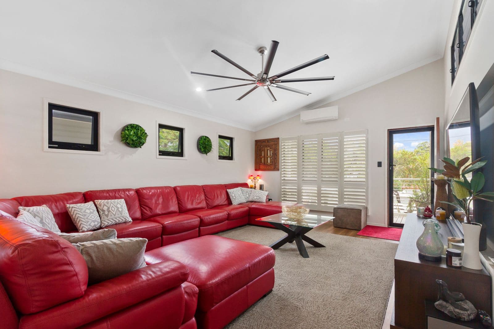 5 O'Doherty Avenue, Southport QLD 4215, Southport - Thumbnail 3