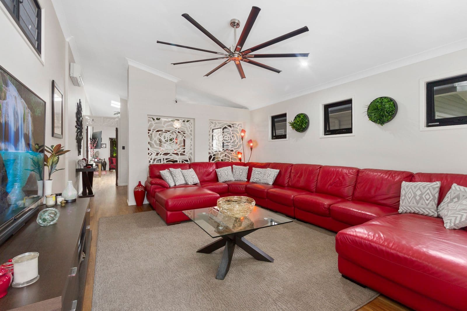 5 O'Doherty Avenue, Southport QLD 4215, Southport - Thumbnail 4