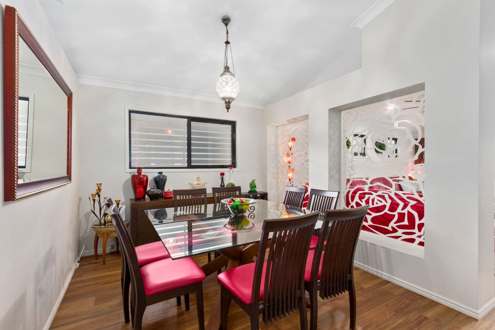 5 O'Doherty Avenue, Southport QLD 4215, Southport - Thumbnail 5