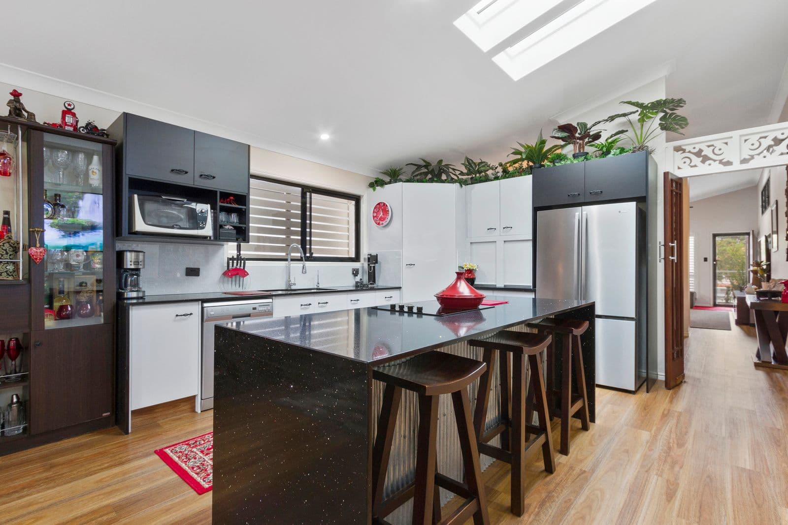 5 O'Doherty Avenue, Southport QLD 4215, Southport - Thumbnail 7