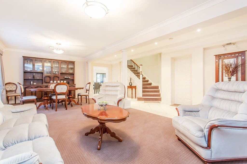 22 Beltana Street, Flinders Park SA 5025, Flinders Park - Thumbnail 2