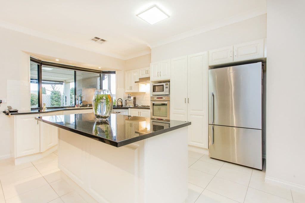 22 Beltana Street, Flinders Park SA 5025, Flinders Park - Thumbnail 3