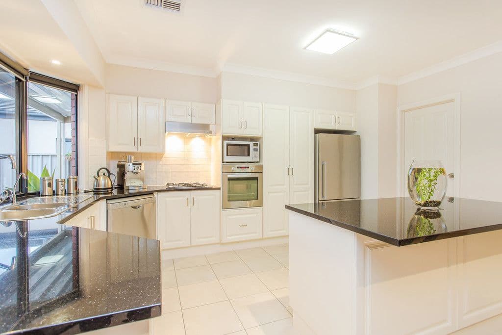 22 Beltana Street, Flinders Park SA 5025, Flinders Park - Thumbnail 4