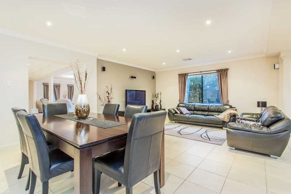 22 Beltana Street, Flinders Park SA 5025, Flinders Park - Thumbnail 5