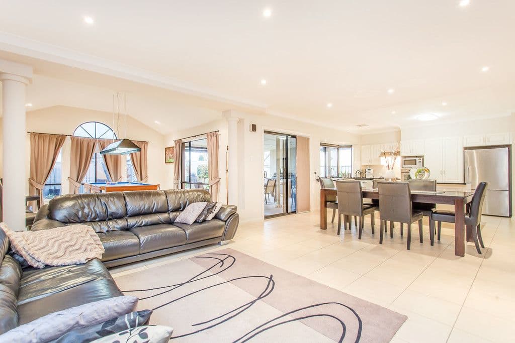 22 Beltana Street, Flinders Park SA 5025, Flinders Park - Thumbnail 6