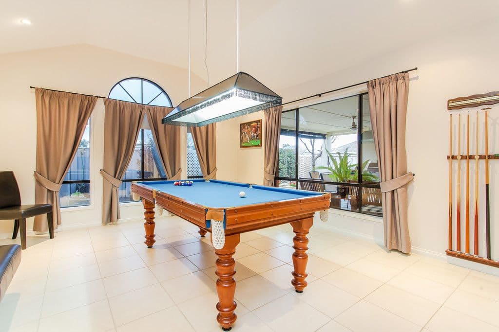 22 Beltana Street, Flinders Park SA 5025, Flinders Park - Thumbnail 7