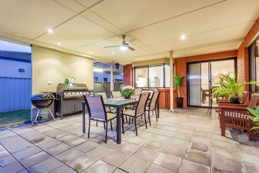 22 Beltana Street, Flinders Park SA 5025, Flinders Park - Thumbnail 8