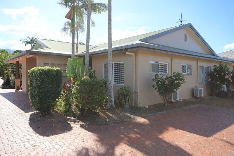 23 Armstrong Street, EDMONTON QLD 4869, Edmonton - Image 1