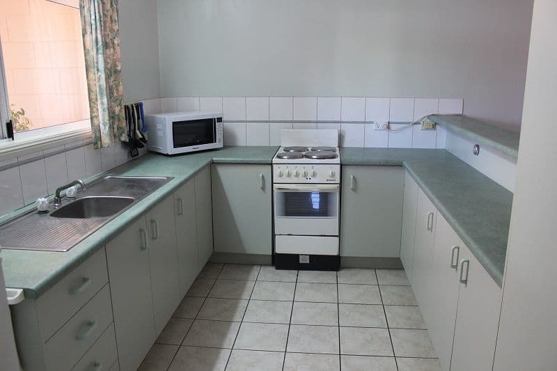 23 Armstrong Street, EDMONTON QLD 4869, Edmonton - Thumbnail 2