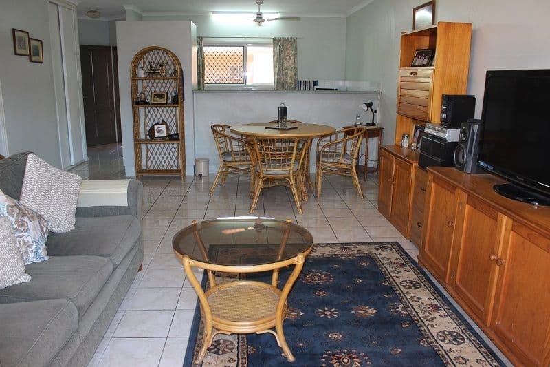 23 Armstrong Street, EDMONTON QLD 4869, Edmonton - Thumbnail 3