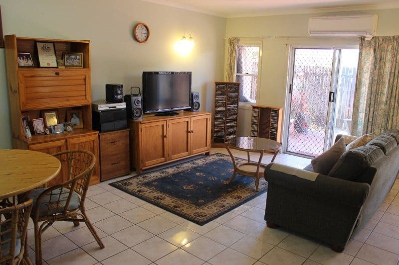 23 Armstrong Street, EDMONTON QLD 4869, Edmonton - Thumbnail 4