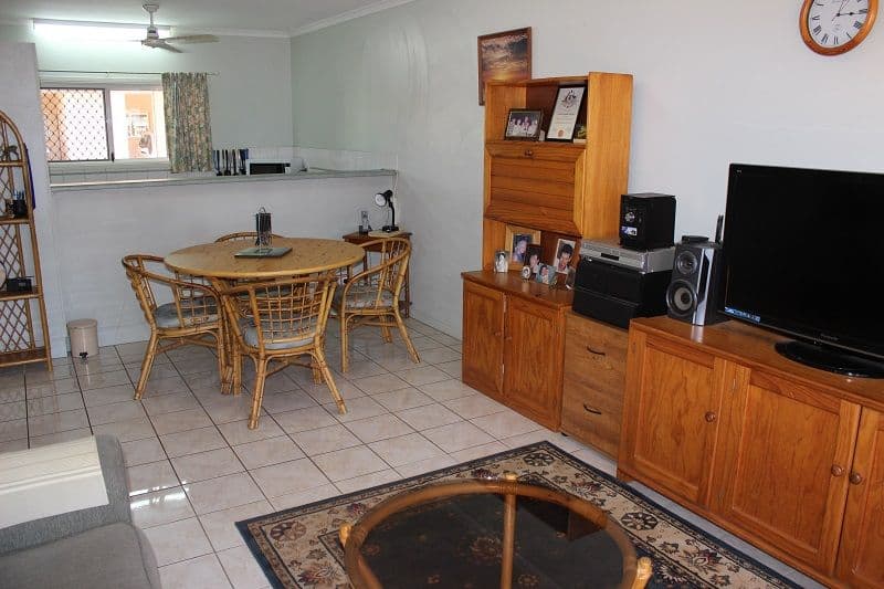 23 Armstrong Street, EDMONTON QLD 4869, Edmonton - Thumbnail 5