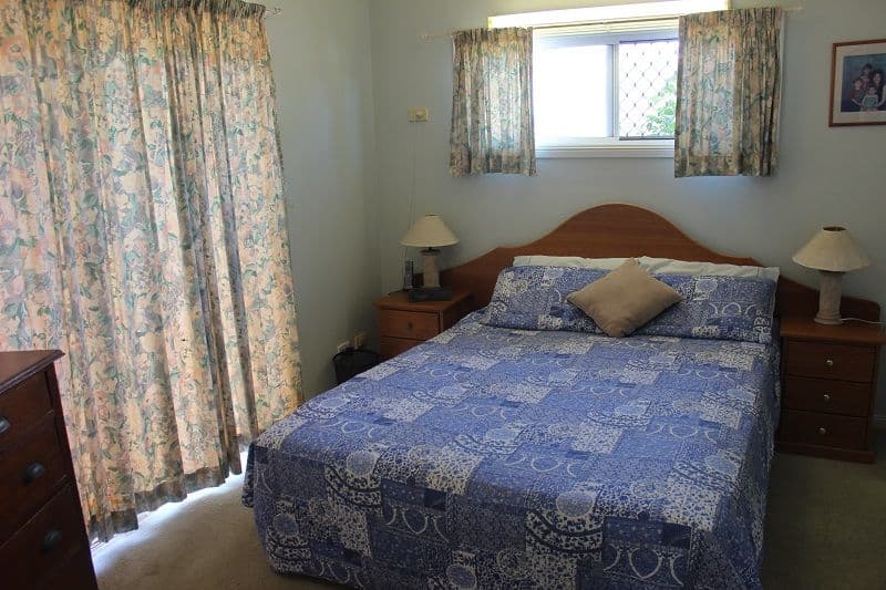 23 Armstrong Street, EDMONTON QLD 4869, Edmonton - Thumbnail 6
